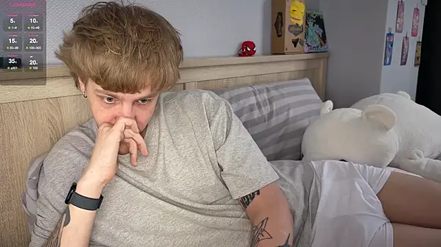 olivertasty webcam