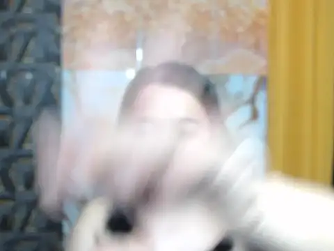 ur_asianpretty webcam