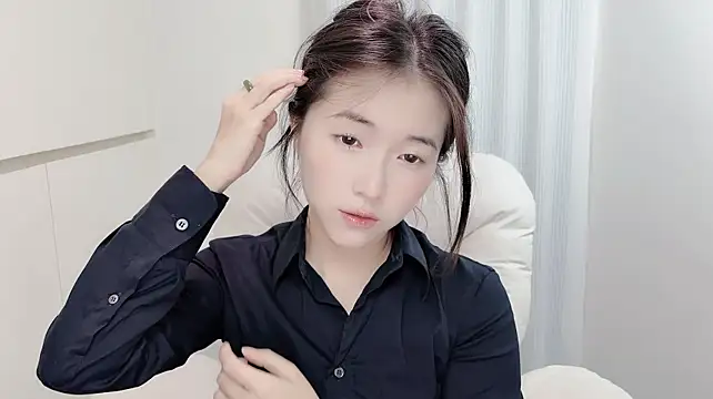 xixi-baobao