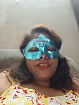 SIMIHOT webcam
