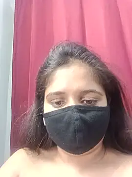 Ruhi_07 webcam