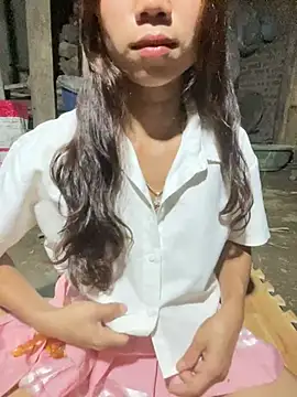 Lyly_sex69