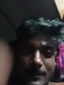 shektiwari webcam