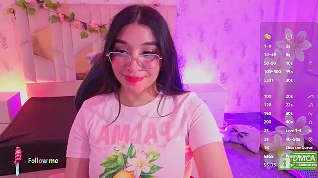 MARIANA_TAY1