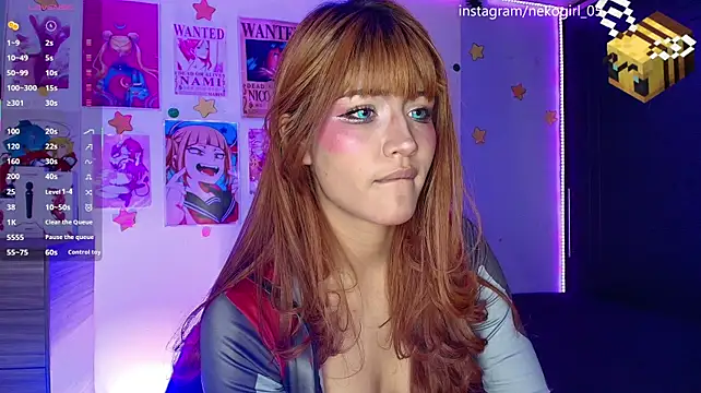 Nekogirl_04
