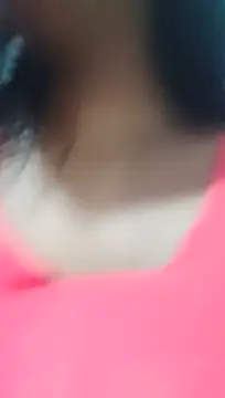 Chut_Maro_fun_kro