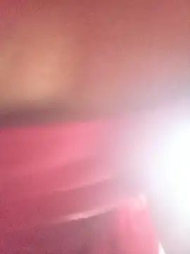 Lyly_sexyy