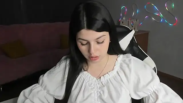 KisaModel