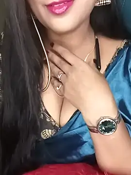 Deshi_bhabhi143 webcam