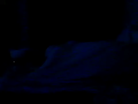 Silencio26