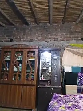 Hot_Sweeti webcam