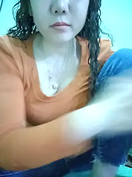 Ana-love2026 webcam
