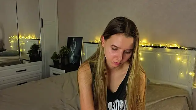 OnyxViper webcam