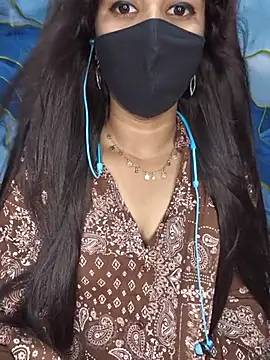 Tamil_Charu_