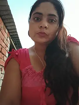 Aanushka
