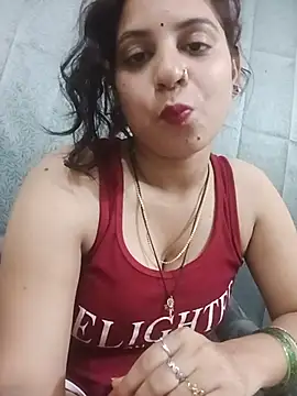 lovely-girl99 webcam