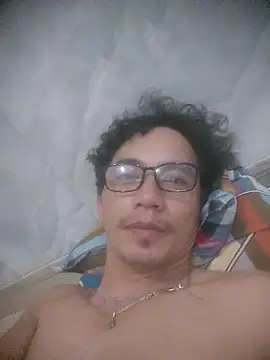 traiwe06