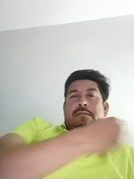 Fys82