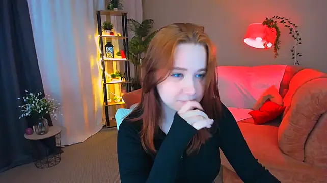 MooonlightSky webcam
