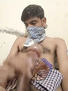dickboy2323 webcam