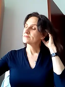 Alene_Lorrie webcam