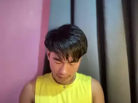 Benevolent_XO_Marc
