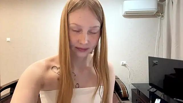 RavenShuker