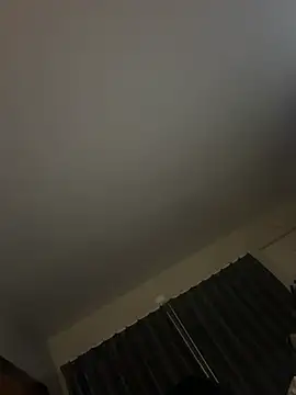 dilfwhore-69