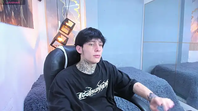Cry_thereal