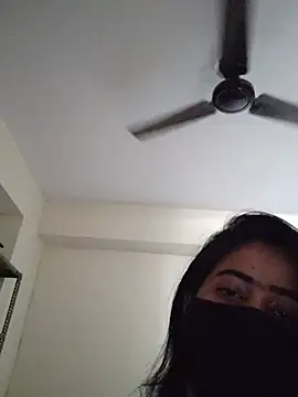 Rubii_sharma webcam