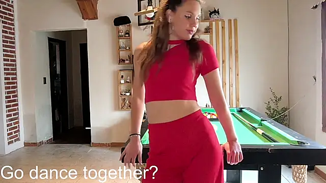 JacklynSwisshelm webcam