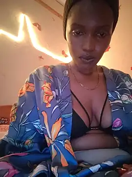 Puukie webcam