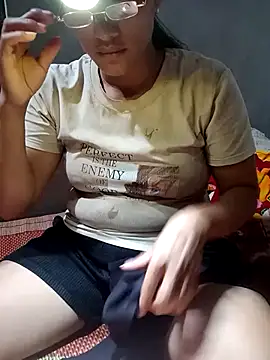 Miyuki_08