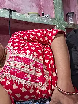 SONIYABHABHI90 webcam
