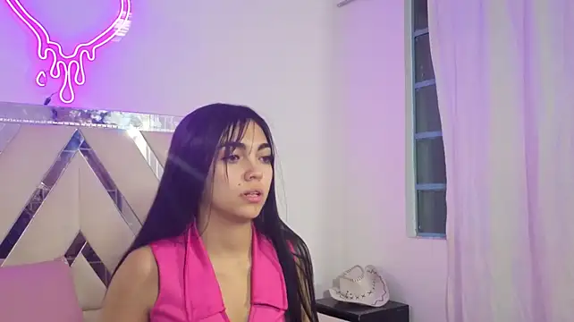 VALENBLOOM_TAY webcam