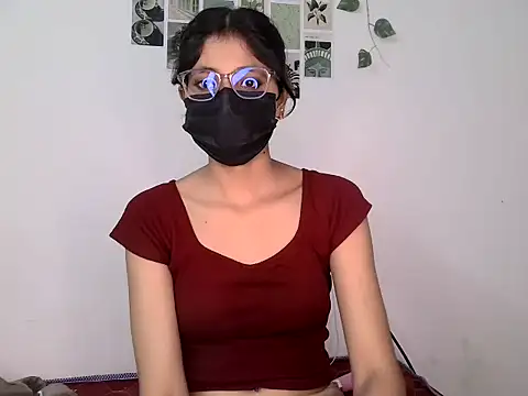 SANA_BABY_