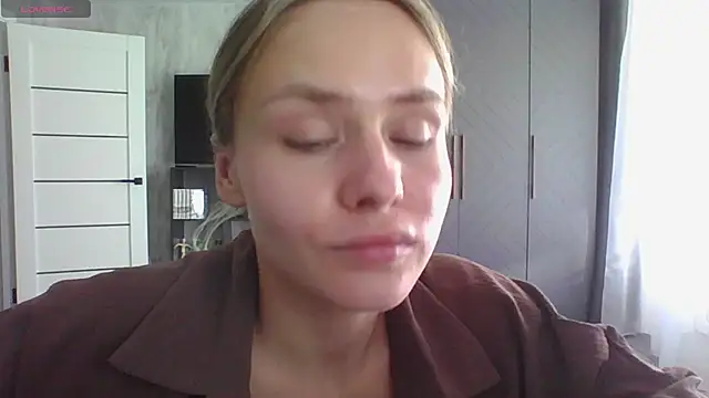 Annie_Cohn