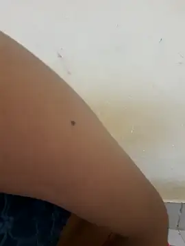 ItsYourJaanu webcam