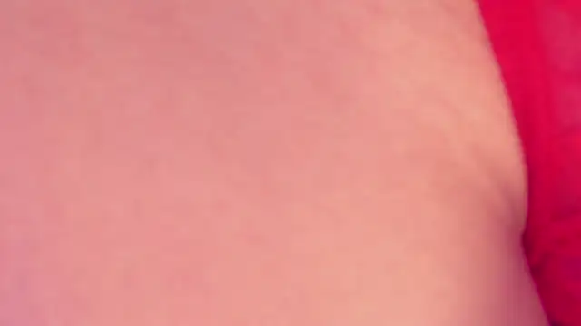 lucianaroush webcam