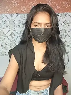 kritijatt