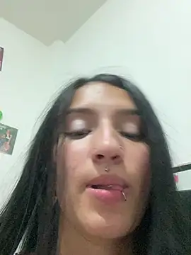SUSI_ROJAS_19