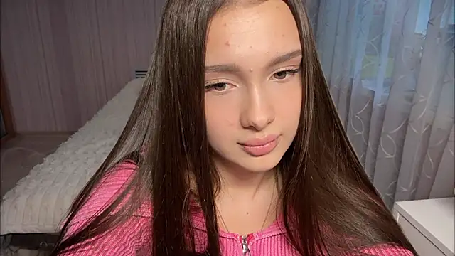 Love_my_Lips webcam
