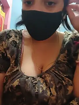 nehamishra88