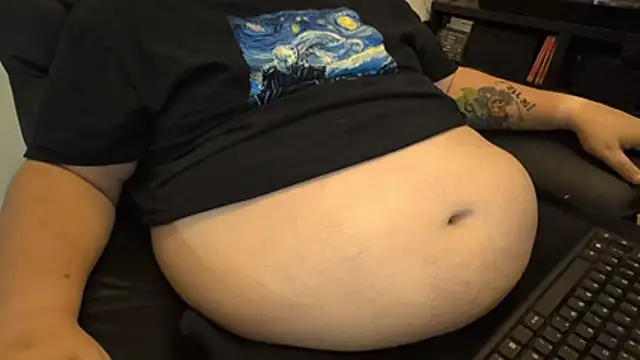 bigcuddlebear69er