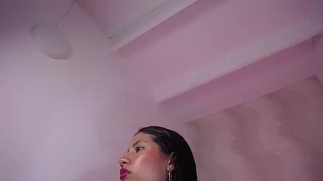issabella_velvet webcam