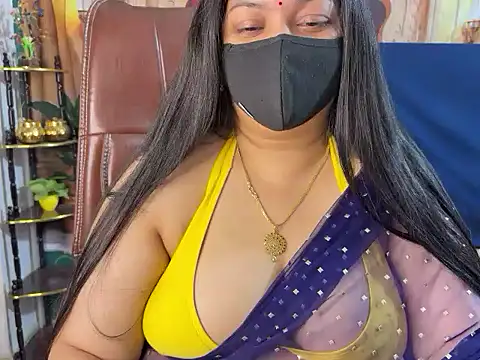 curvy_bhabhi6