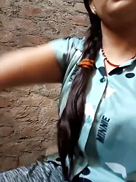 Babydoll143_indian webcam