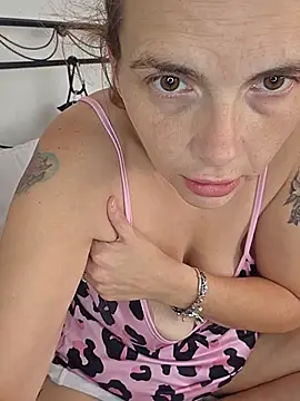 welshhoney04 webcam