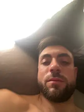 elmalvado20
