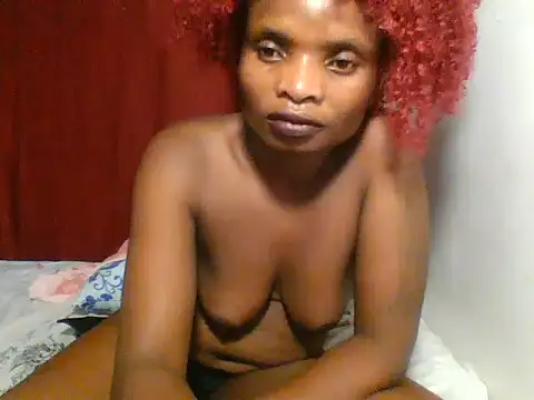 Ebony_coochie webcam